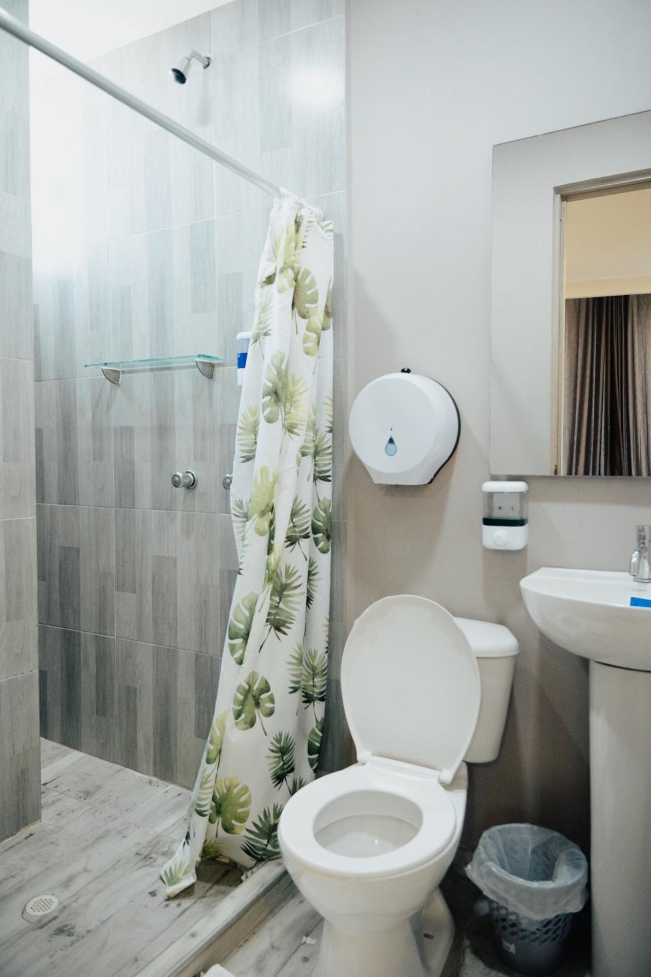 Suite Con Balcon Cerca Al Centro Cartagena Exterior photo